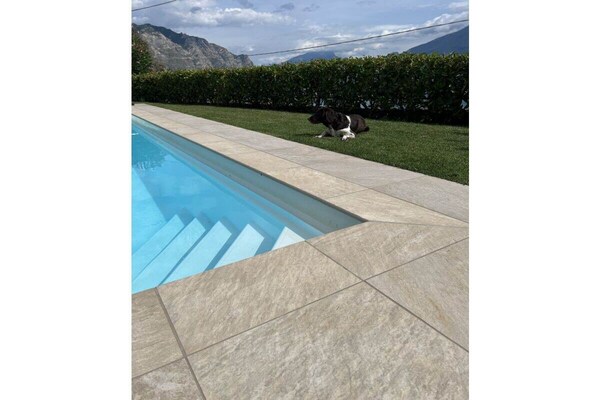 Foto van Casa del Sogno IT017189C2RZYDDL9T - Vakantiehuis in Tremosine (Ustecchio) - Untagged