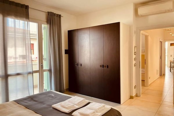 Foto van “Brenzone”, in Desenzano del Garda - Vakantiehuis in Desenzano del Garda - Untagged