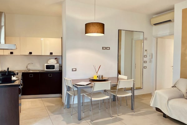 Foto van “Brenzone”, in Desenzano del Garda - Vakantiehuis in Desenzano del Garda - Untagged
