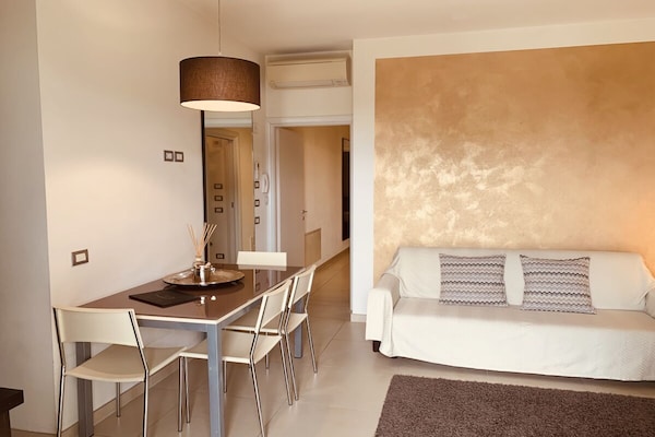 Foto van “Brenzone”, in Desenzano del Garda - Vakantiehuis in Desenzano del Garda - Untagged