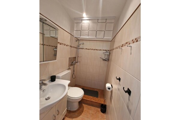 Foto van Casa Vista Monte - Vakantiehuis in Tignale - Untagged