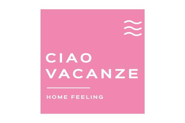 Foto van Casa Petra e Franco - Vakantiehuis in Moniga del Garda - Untagged
