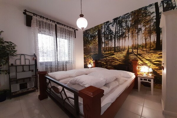 Foto van Villetta Massimo - Vakantiehuis in Trarego-Viggiona - Untagged