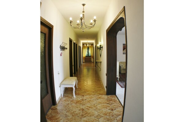 Foto van Villetta Massimo - Vakantiehuis in Trarego-Viggiona - Untagged