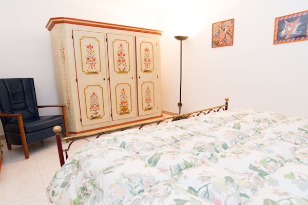 Foto van Ca della Vigna - Vakantiehuis in Venezia - Untagged