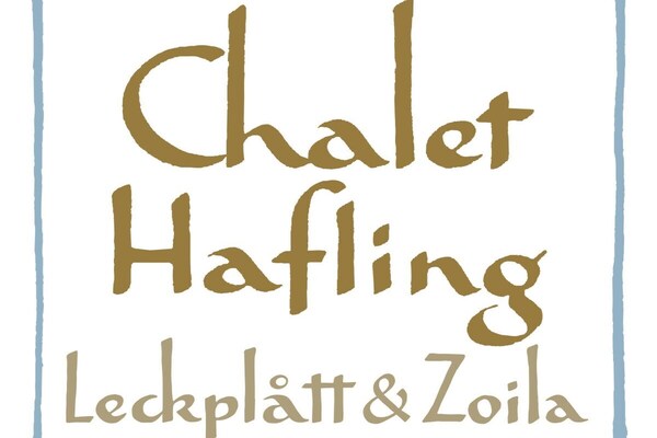 Foto van Chalet Hafling Zoila - Vakantiehuis in Hafling - Untagged