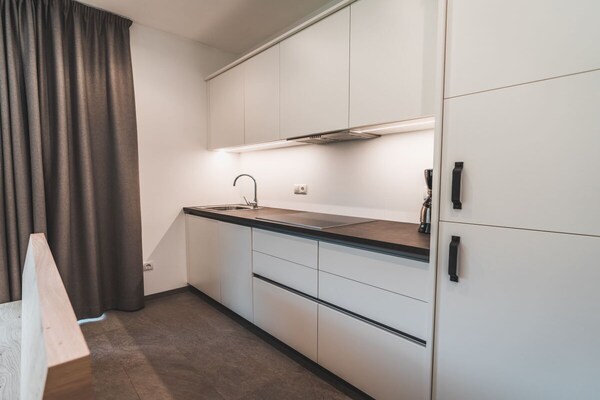Foto van Woonplaats Waldrelax - Vakantiehuis in Senale San Felice - Untagged
