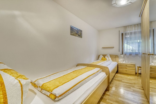Foto van Boznermüllerhof - Vakantiehuis in VOERAN - Untagged