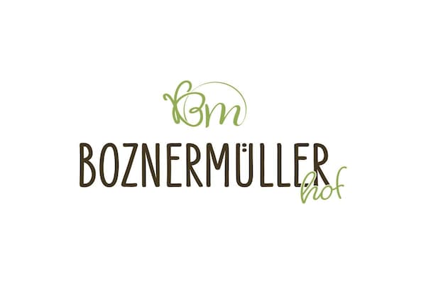 Foto van Boznermüllerhof - Vakantiehuis in VOERAN - Untagged