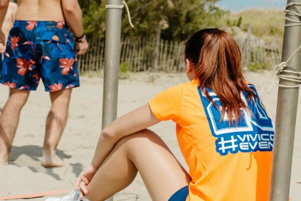 Foto van Bungalow Comfort - Vakantiehuis in Lido di Pomposa - Untagged