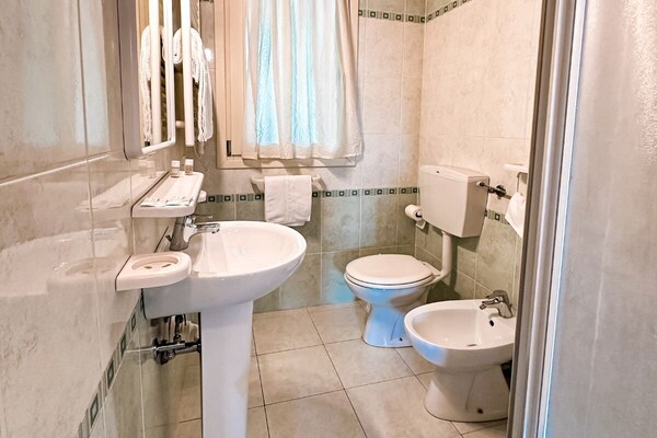 Foto van Bungalow Adriatico - Vakantiehuis in Lido delle Nazioni - Untagged
