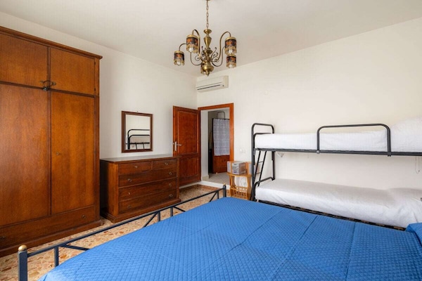Foto van Casetta del Glicine - Vakantiehuis in Cortona - Untagged