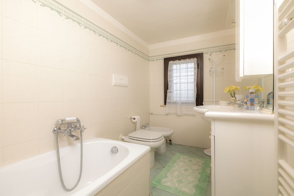 Foto van Casetta del Glicine - Vakantiehuis in Cortona - Untagged
