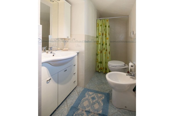 Foto van Casetta del Glicine - Vakantiehuis in Cortona - Untagged