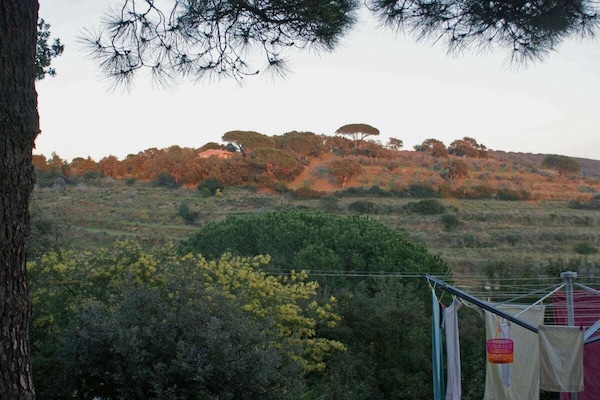 Foto van Casa Furrer Terranera - Vakantiehuis in Porto Azzurro - Untagged