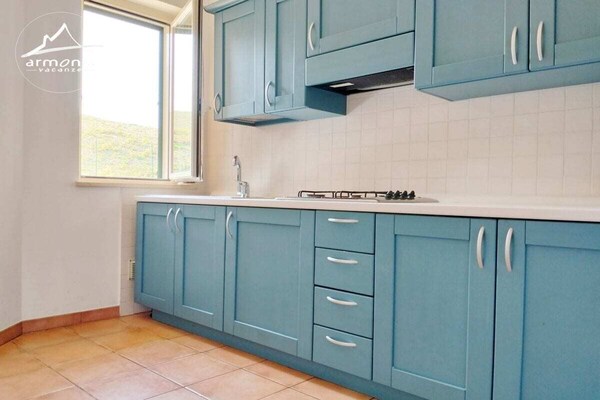 Foto van Appartement Residentie - Vakantiehuis in Roseto degli Abruzzi - Untagged