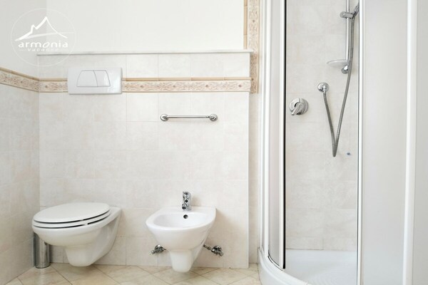 Foto van Appartement Residentie - Vakantiehuis in Roseto degli Abruzzi - Untagged