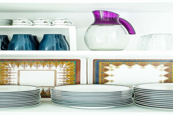 Foto van Appartement in Alcamo bij het strand - Vakantiehuis in Alcamo Marina - Ambiance