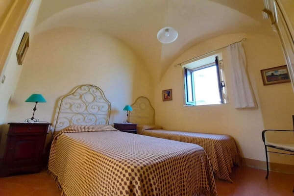 Foto van Casale Mare Praiola - Vakantiehuis in Riposto - Untagged