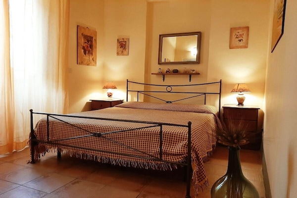Foto van Casale Mare Praiola - Vakantiehuis in Riposto - Untagged