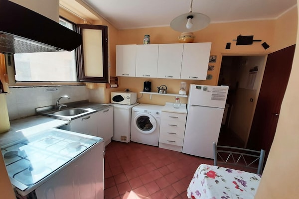 Foto van Casale Mare Praiola - Vakantiehuis in Riposto - Untagged
