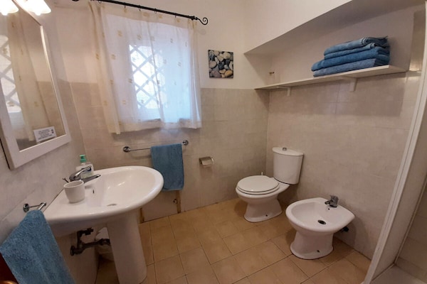 Foto van Casale Mare Praiola - Vakantiehuis in Riposto - Untagged