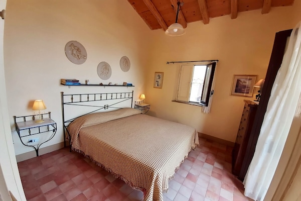 Foto van Casale Mare Praiola - Vakantiehuis in Riposto - Untagged