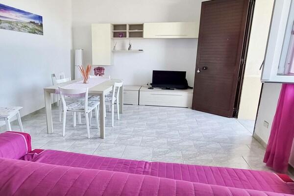Foto van Cannotta Beach - Stromboli - Vakantiehuis in Terme Vigliatore - Untagged