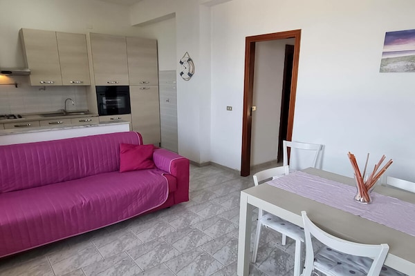 Foto van Cannotta Beach - Stromboli - Vakantiehuis in Terme Vigliatore - Untagged