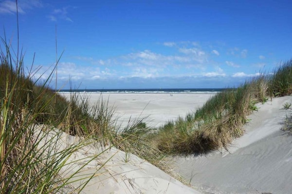 Foto van Appartement 189 in Julianadorp aan Zee - Vakantiehuis in Julianadorp aan Zee - AreaSummer20KM