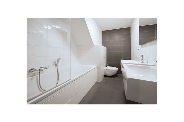 Foto van Zuiderzee Sauna 10 - Vakantiehuis in Uitdam - Untagged