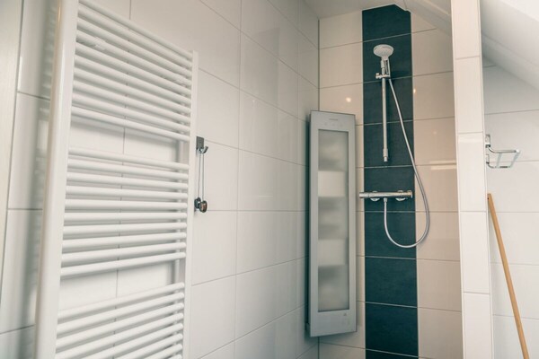 Foto van Watervilla MIVA 6 - Vakantiehuis in Medemblik - Untagged