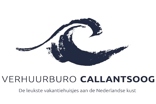 Foto van Badhotel 2 personen - Vakantiehuis in Callantsoog - Untagged