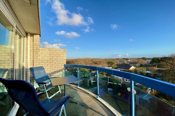Foto van Badhotel 2 personen - Vakantiehuis in Callantsoog - Untagged