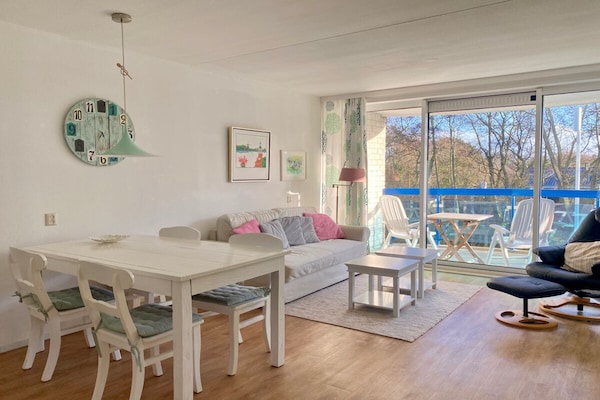 Foto van Badhotel 2 personen - Vakantiehuis in Callantsoog - Untagged