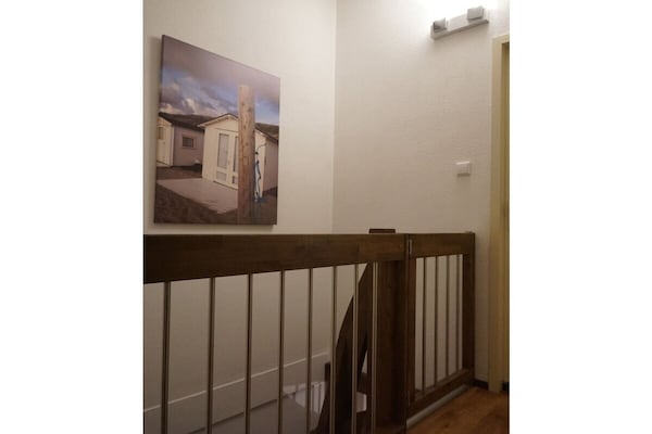Foto van Bungalow met 3 slaapkamers - Vakantiehuis in De Cocksdorp - Untagged