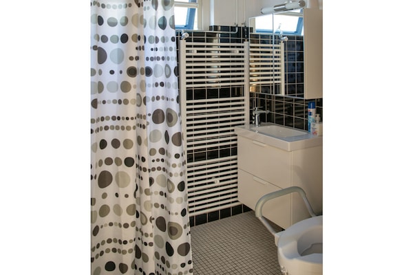 Foto van Huijsmans Verhuur Type C Comfort - Vakantiehuis in Ouddorp - Untagged