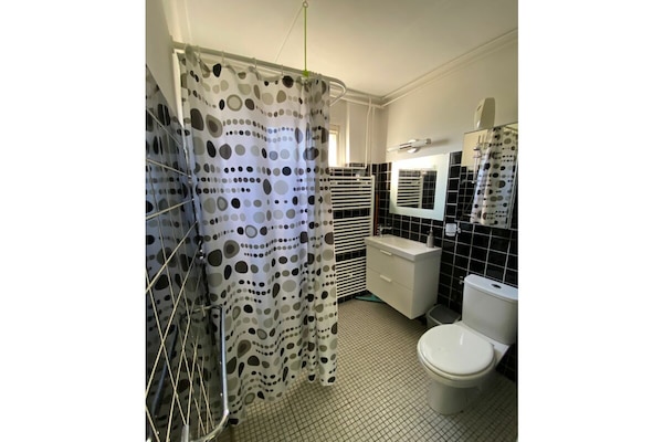 Foto van Huijsmans Verhuur Type C Comfort - Vakantiehuis in Ouddorp - Untagged