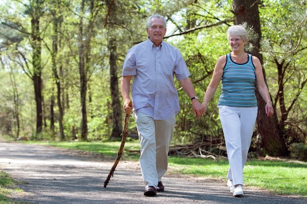 Foto van Veluwebos Bungalow - Vakantiehuis in Kootwijk - Ambiance