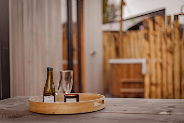 Foto van Villa in Nederland met ruime tuin - Vakantiehuis in Voorthuizen - Ambiance