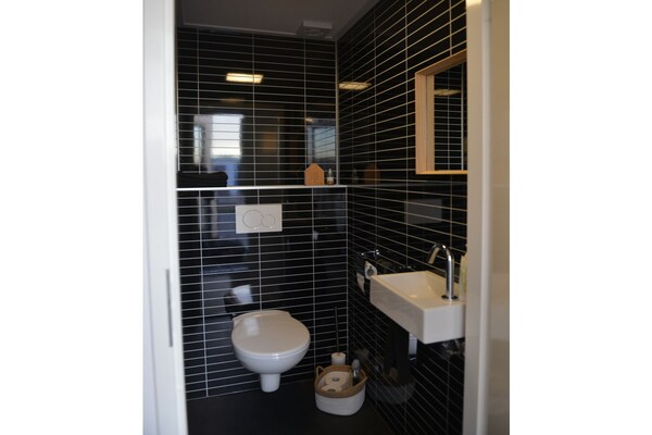 Foto van Breskens Beachhouse - Vakantiehuis in Breskens HR Zeeland Droompark Schoneveld - Untagged