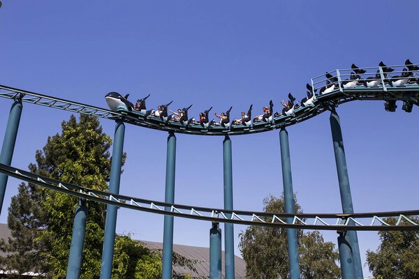 Foto van Bungalow in Breskens bij Strand en Vuurtoren - Vakantiehuis in Breskens - AreaSummer20KM