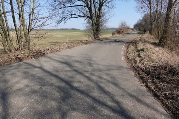 Foto van Vakantiehuis Bemelen bij natuurgebied - Vakantiehuis in Bemelen - AreaSummer20KM