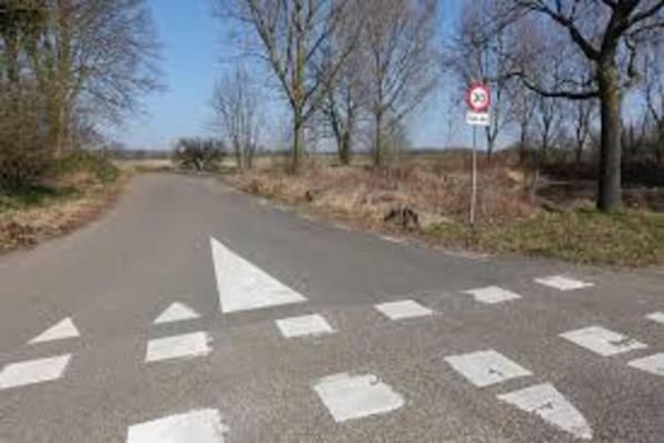 Foto van Vakantiehuis Bemelen bij natuurgebied - Vakantiehuis in Bemelen - AreaSummer20KM
