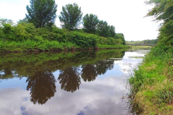 Foto van Villa met bubbelbad - Vakantiehuis in Hellendoorn - AreaSummer5KM