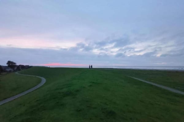 Foto van Docklodge Verblijf aan het water - Vakantiehuis in Delfstrahuizen - AreaSummer5KM