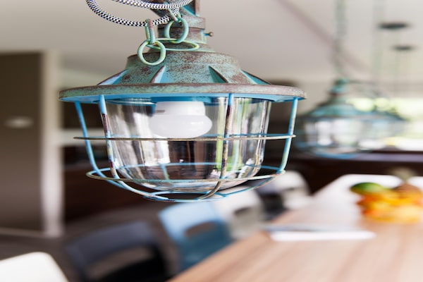 Foto van Luxe huis bij De Alde Feanen Reserve - Vakantiehuis in Earnewald - Ambiance