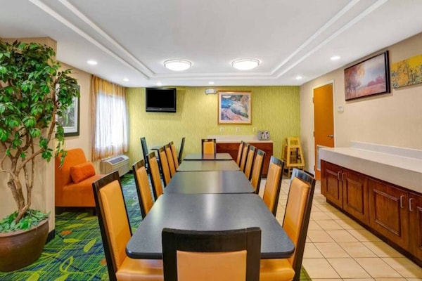 Foto van Gezellig Ada Met 2 Bedden | Pool | Gratis Parkeren - Facilities