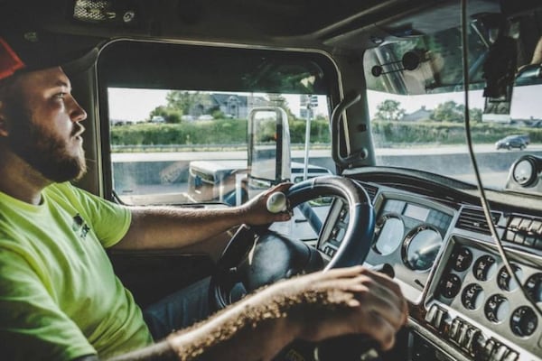 Foto van 1 kingsize bed | Rookvrij, koelkast - Vakantiehuis in Anaheim - Facilities