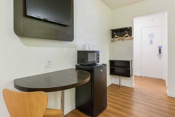 Foto van 2 Volledige Bedden | Ns | Koelkast - Vakantiehuis in Santa Maria - Facilities